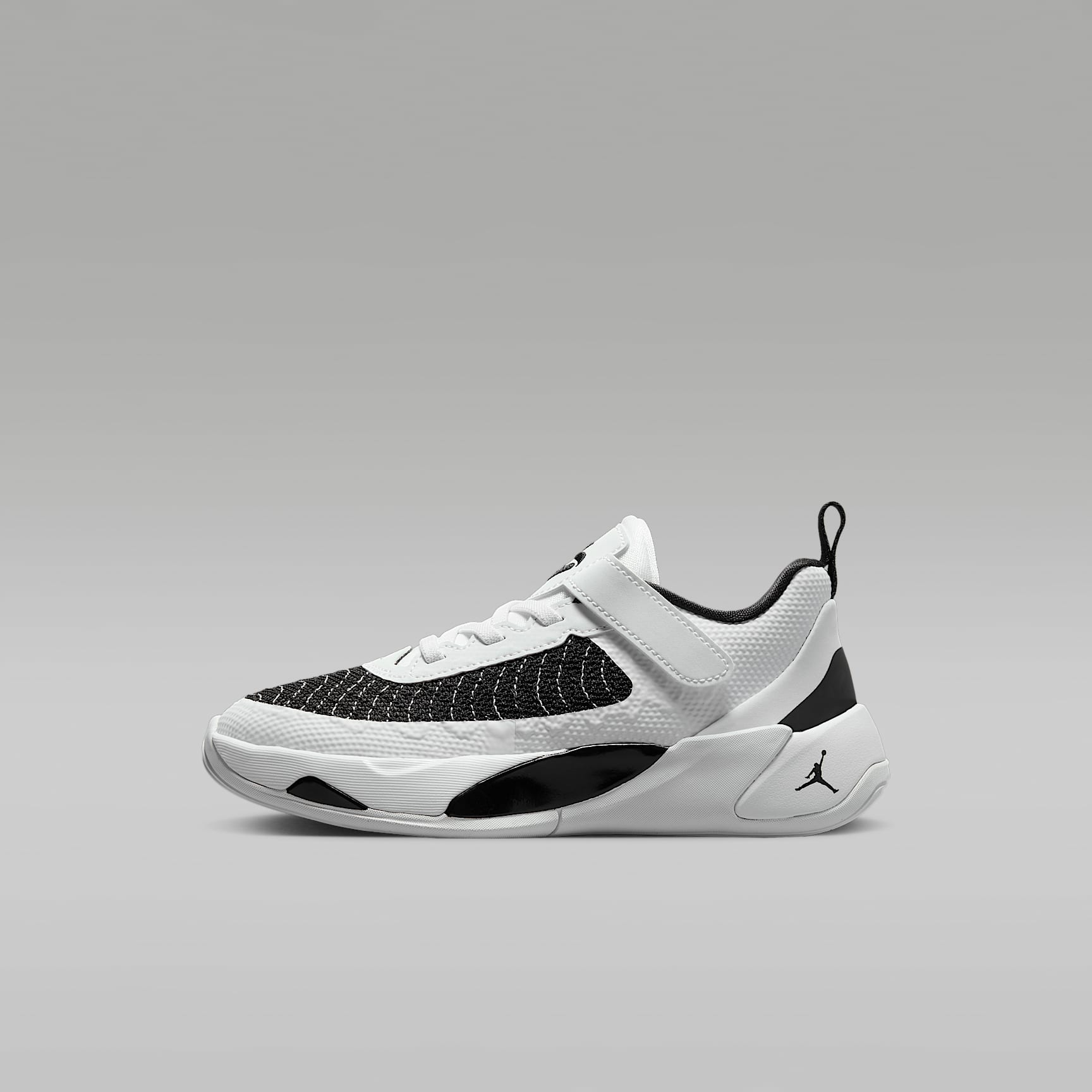 Luka 1 Younger Kids' Shoes. Nike ID